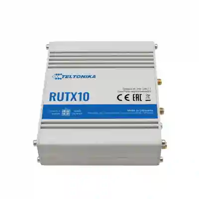 Router Teltonika RUTX10