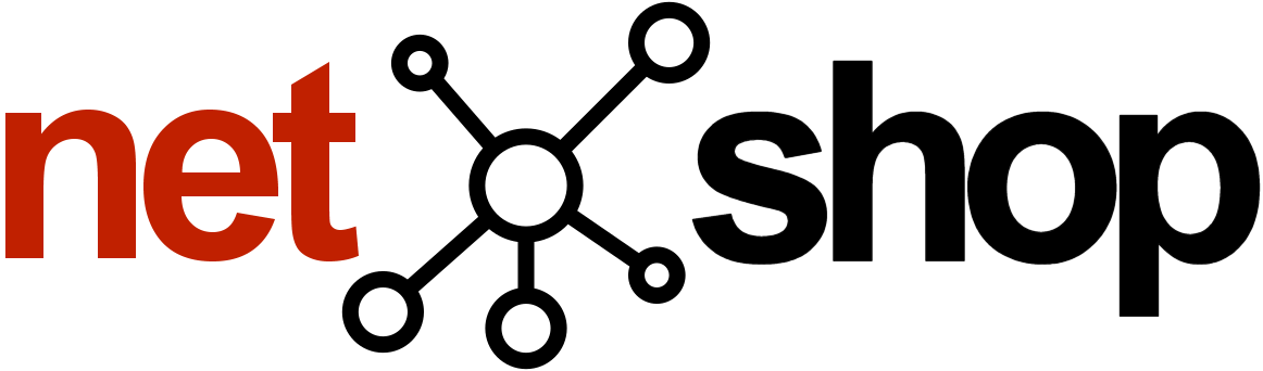 Net-Shop